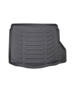 Trunk Protection Mat Umbrella for Mercedes Cla I (C117)...