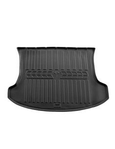 Umbrella Trunk Protection Mat for Mazda CX-7 (2006-2012)