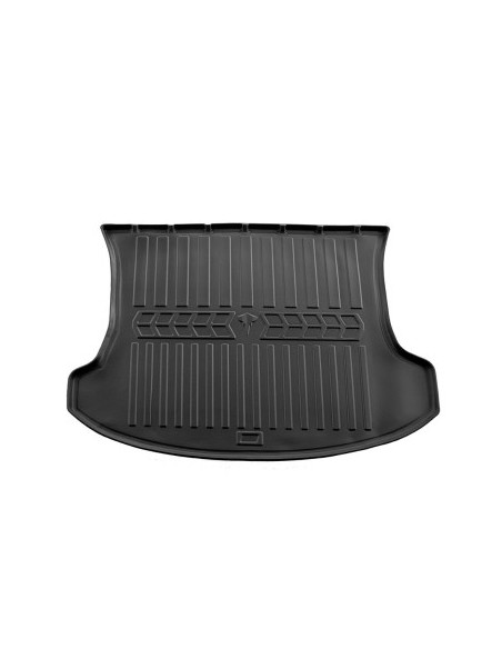 Umbrella Trunk Protection Mat for Mazda CX-7 (2006-2012)