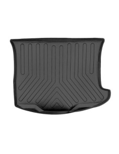 Umbrella Trunk Protection Mat for Mazda 3 Sedan 2003-2009