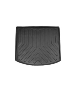 Umbrella Trunk Protection Mat for Mazda Cx-5 I 2012-2017