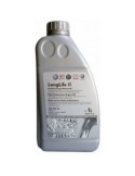1L