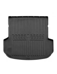 Umbrella Trunk Protection Mat for Kia Sorento III (UM)...