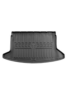 Umbrella Trunk Protection Mat for Kia Ceed (CD) (2018-)