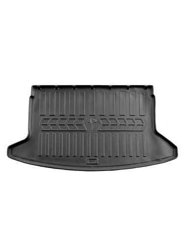 Umbrella Trunk Protection Mat for Kia Ceed (CD)...
