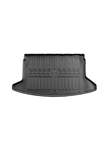 Umbrella Trunk Protection Mat for Kia Ceed (CD) (2018-)