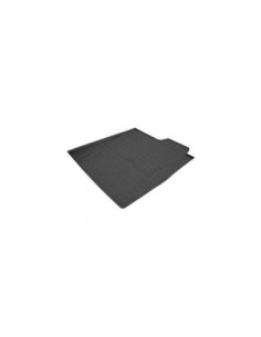 TRUNK PROTECTION MAT FIT for LAND ROVER RANGE ROVER (2012-)