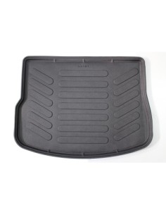 Umbrella Trunk Protection Mat for Land Rover Range Rover...