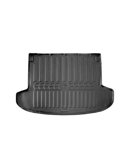Trunk Protection Mat Umbrella for Kia Ceed (ED) Combi (2006-2012)