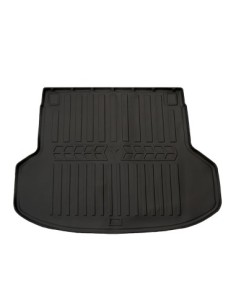 Umbrella Trunk Protection Mat for Kia Ceed (CD) Combi...