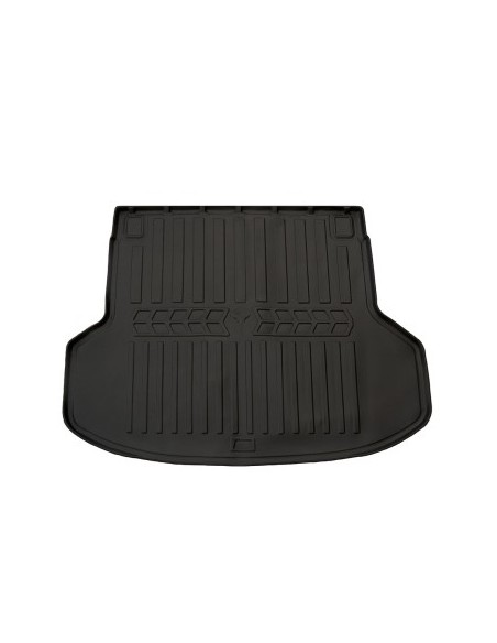 Κάλυμμα Προστασίας Πορτμπαγκάζ Umbrella Για Kia Ceed (CD) Combi (2018-)