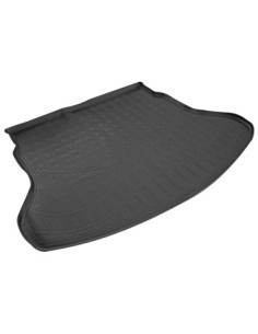 Umbrella Trunk Protection Mat for Kia Rio (Fb) Sd (2017-)