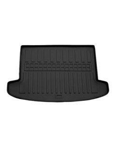 Umbrella Trunk Protection Mat for Kia Sportage (QL)...