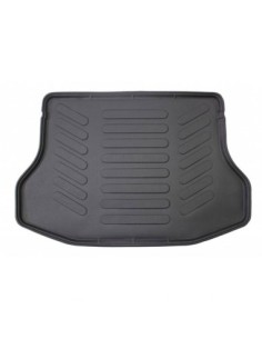 Umbrella Trunk Protection Mat for Kia Sorento I 2002-2009
