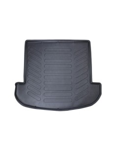 Κάλυμμα Προστασίας Πορτμπαγκάζ Umbrella για Kia Sorento...