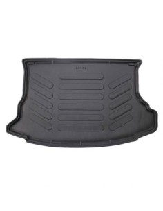 Umbrella Trunk Protection Mat for Kia Sportage II 2004-2010