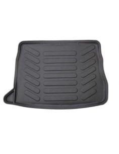 Umbrella Csomagtartó Védőszőnyeg Kia Ceed Sw II (Alacsony...