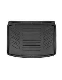 Umbrella Csomagtér Védő Szőnyeg Kia Rio Hb II 2005-2011
