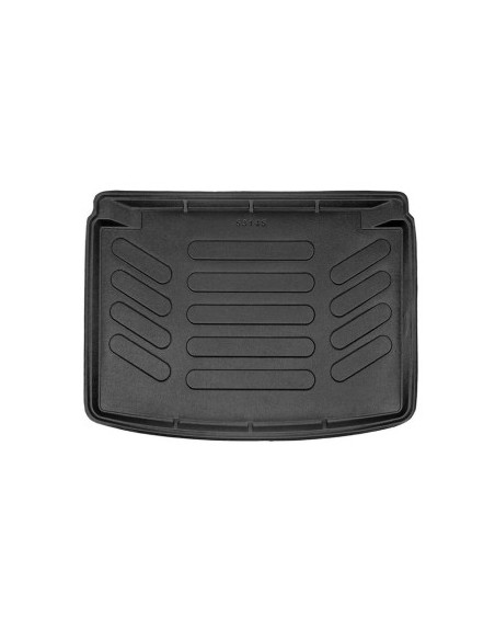 Χαλί Προστασίας Πορτμπαγκάζ Umbrella Για Kia Rio Hb II 2005-2011