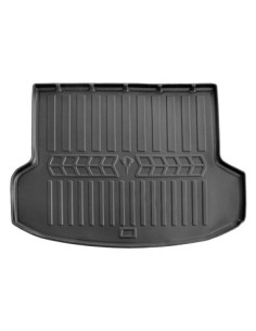 Trunk Protection Mat Umbrella for Hyundai IX35 (2010-2015)