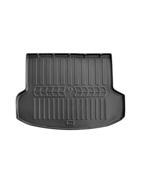 Trunk Protection Mat Umbrella for Hyundai IX35 (2010-2015)
