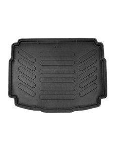 Trunk Protection Mat Umbrella for Kia Ceed Hb II (With...