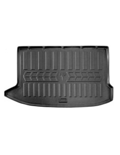 Umbrella Trunk Protection Mat for Hyundai Kona Electric...