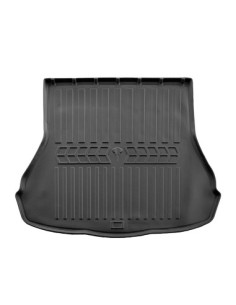 Umbrella Trunk Protection Mat for Hyundai Elantra (MD)...