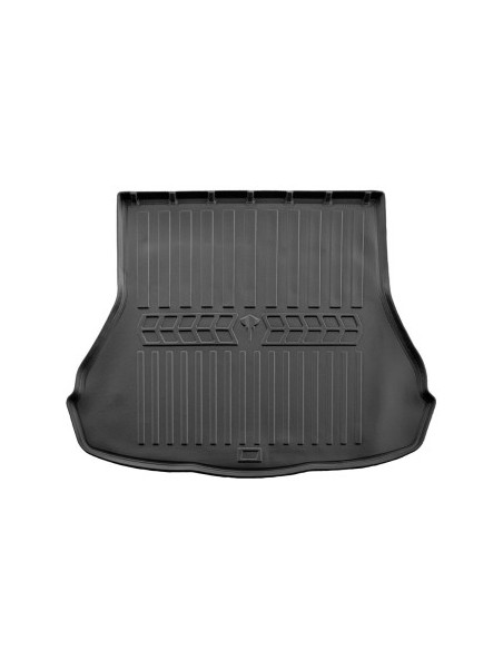 Κάλυμμα Προστασίας Πορτμπαγκάζ Umbrella για Hyundai Elantra (MD) (2010-2015)