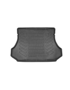 Trunk Protection Mat Umbrella for Hyundai Santa Fe 2002-2006