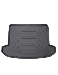 Trunk Protection Mat Umbrella for Hyundai Tucson III...