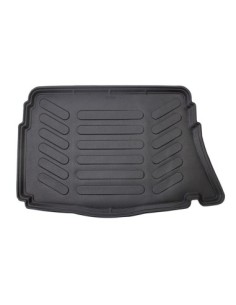 Umbrella Trunk Protection Mat for Hyundai I30 II (Slim...