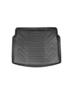 Umbrella Trunk Protection Mat for Hyundai I30 III (With...