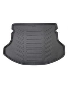 Trunk Protection Mat Umbrella for Hyundai IX35 2010-