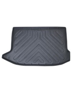 Csomagtér Védőszőnyeg Umbrella Hyundai Kona 2017-hez