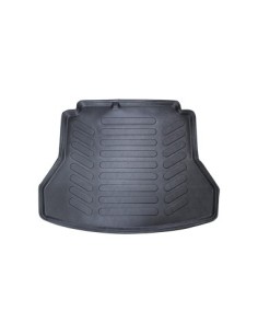 Trunk Protection Mat Umbrella for Hyundai Elantra 2015-2020