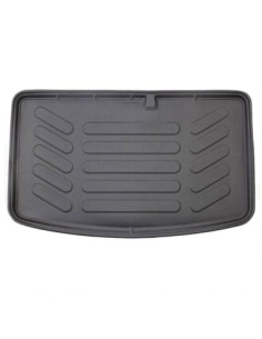 Trunk Protection Mat Umbrella for Hyundai I20 2009-2014