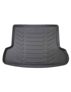 Trunk Protection Mat Umbrella for Hyundai Accent Era 2006-