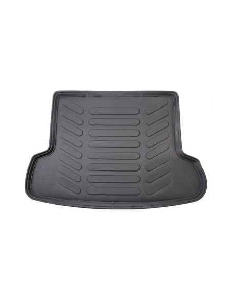 Covor Protectie Portbagaj Umbrella Pentru Hyundai Accent Era 2006-