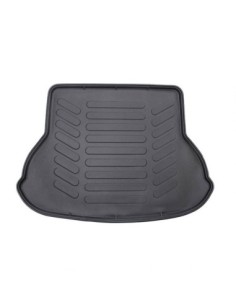 Umbrella Trunk Protection Mat for Hyundai Elantra 2011-2015