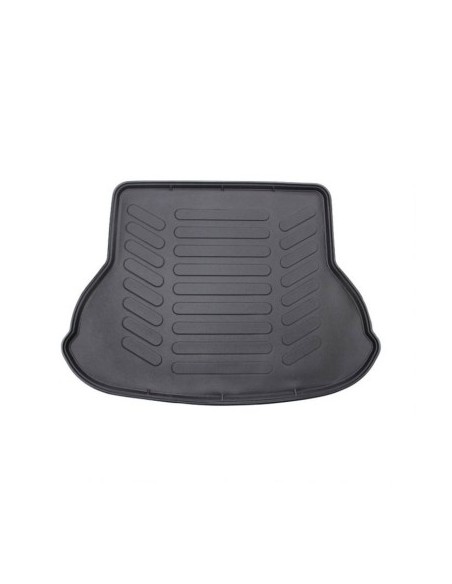 Χαλάκι Προστασίας Πορτμπαγκάζ Umbrella Για Hyundai Elantra 2011-2015