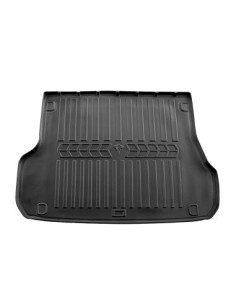 Umbrella Csomagtartó Védőszőnyeg Ford Mondeo III Combi...