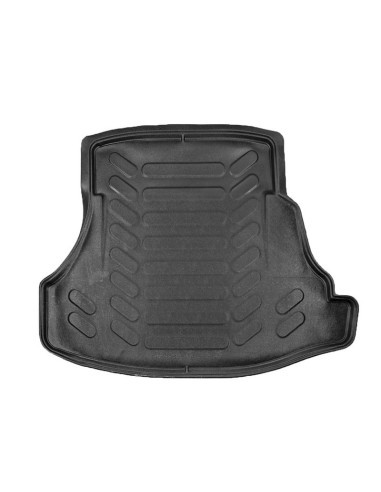 Umbrella Trunk Protection Mat for Honda Accord...