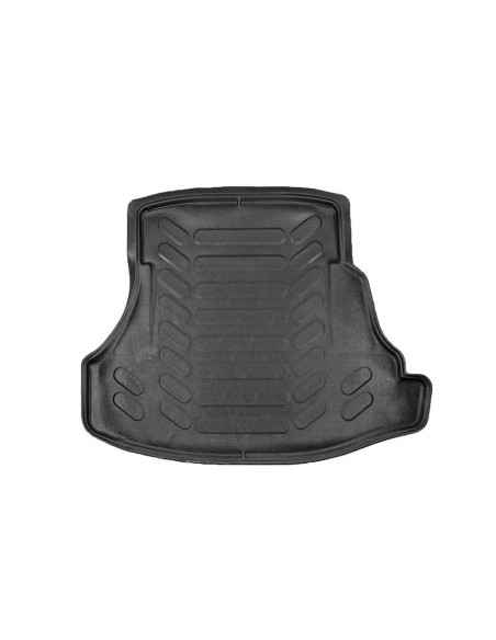 Umbrella Trunk Protection Mat for Honda Accord VII 2002-2007