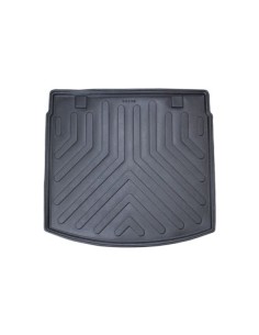 Umbrella Trunk Protection Mat for Honda CR-V V (With Low...