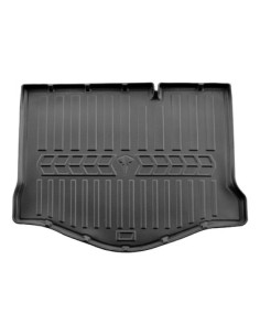 Umbrella Trunk Protection Mat for Ford Focus II (C307)...