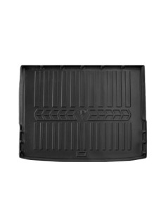 Umbrella Trunk Protection Mat for Ford Focus IV (C519)...
