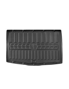 Umbrella Csomagtér Védőszőnyeg Ford Focus IV (C519) Kombi...