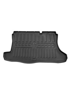 Umbrella Csomagtér Védő Szőnyeg Ford Fusionhoz (2002-2012)