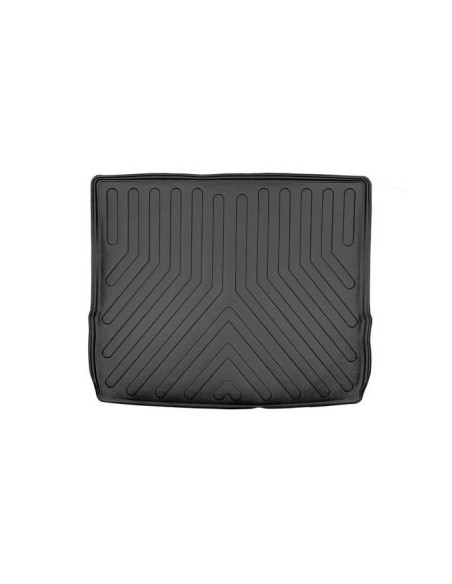 Κάλυμμα Προστασίας Πορτμπαγκάζ Umbrella για Ford Focus 2 Stw 2005-2010